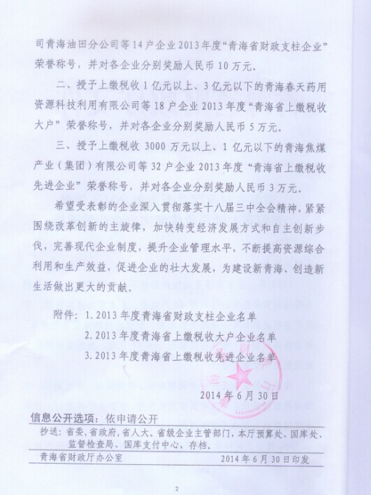 K8������(�й�)����Ӯ�ҡ�һ������