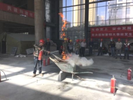 �������ϡ���������