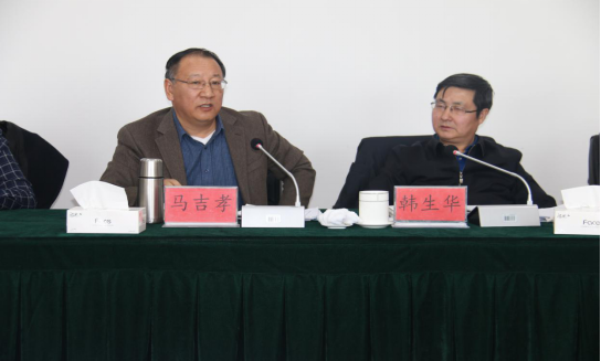 ʡί��ί��ʡ�ܹ�����ϯ����Тݰ���ຣk8���������Ӳ����