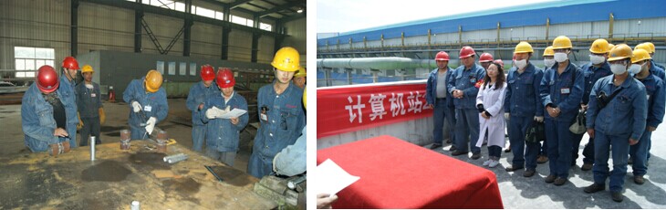 K8������(�й�)����Ӯ�ҡ�һ������