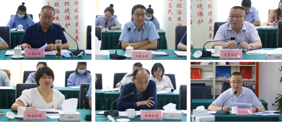 ����ѧϰ�������� ��ʵ��չ�Ա��Բ� �ƶ�������ҵ���Ľ������鼯�ᾫ����ʵ���