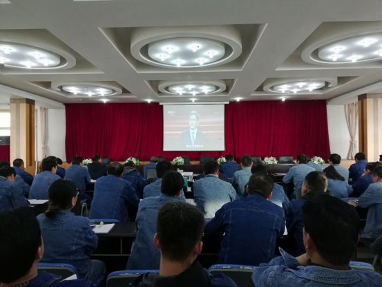 �й��ຣk8����������ҵͶ�����޹�˾ίԱ�� �ٿ�����˴�����������ѧϰ�����󣩼���