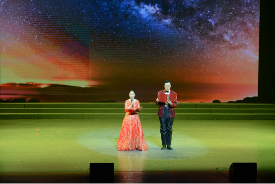 K8������(�й�)����Ӯ�ҡ�һ������