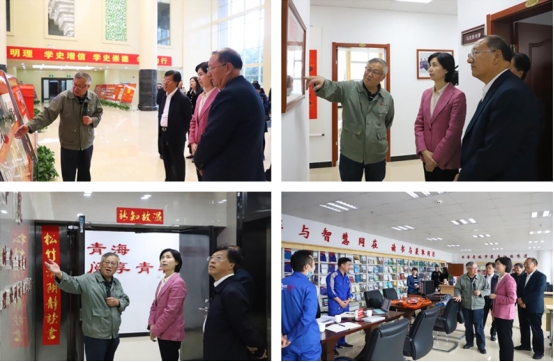 �л�ȫ���ܹ��ᵳ���Աݰ��ʡk8�����������ŵ���