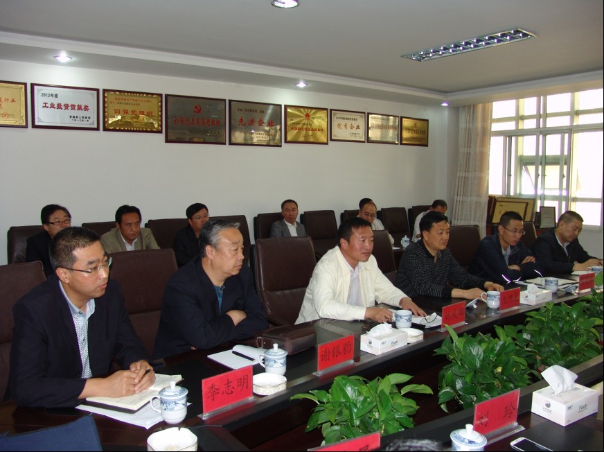 K8������(�й�)����Ӯ�ҡ�һ������