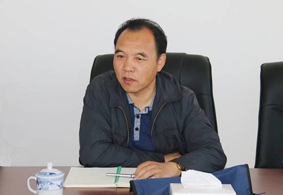 K8������(�й�)����Ӯ�ҡ�һ������