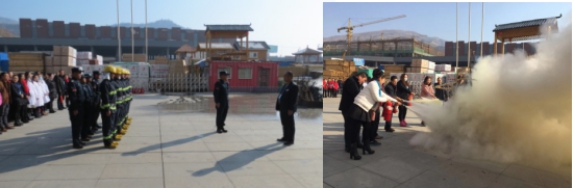 K8������(�й�)����Ӯ�ҡ�һ������