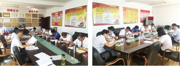 K8������(�й�)����Ӯ�ҡ�һ������