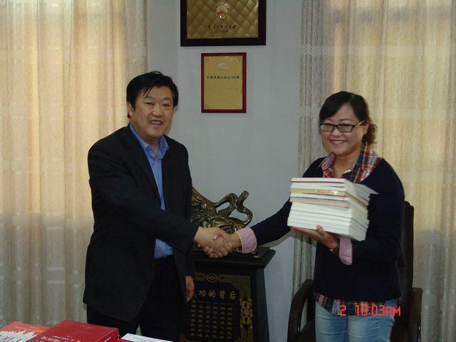 K8������(�й�)����Ӯ�ҡ�һ������