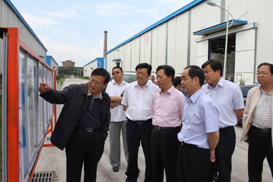 K8������(�й�)����Ӯ�ҡ�һ������