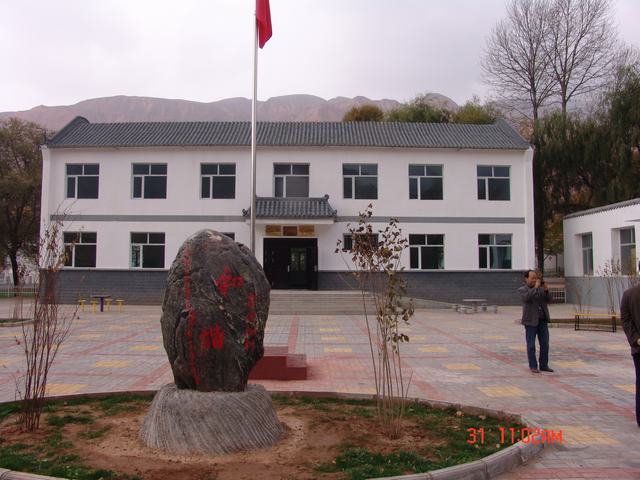 K8������(�й�)����Ӯ�ҡ�һ������