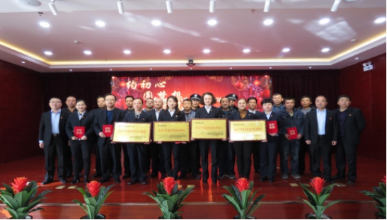 Լ���� Բ���� Ծδ��