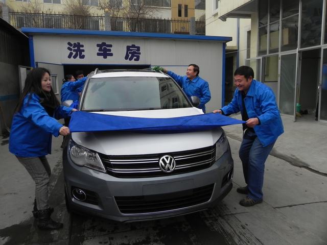 ʡ�ܹ���&ldquo;���²㡢�ӵ�������ʵ��&rdquo;�˶��������쵼ݰ��k8��������������ָ������