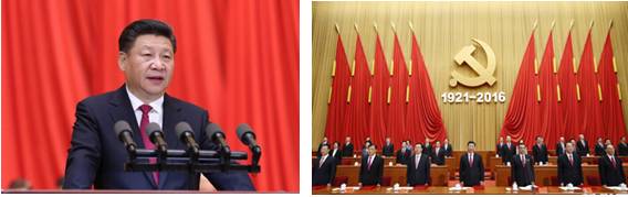 K8������(�й�)����Ӯ�ҡ�һ������