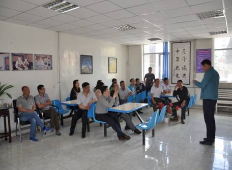 ���к�ɫ��������  ѧϰ�Ƚ�ģ���¼�