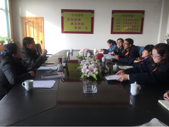 �ຣk8����������ҵͶ�����޹�˾���ຣʡ������֤��ѯ����������Դ�����������