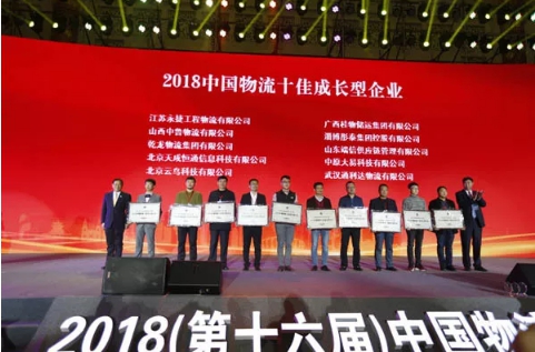 K8������(�й�)����Ӯ�ҡ�һ������