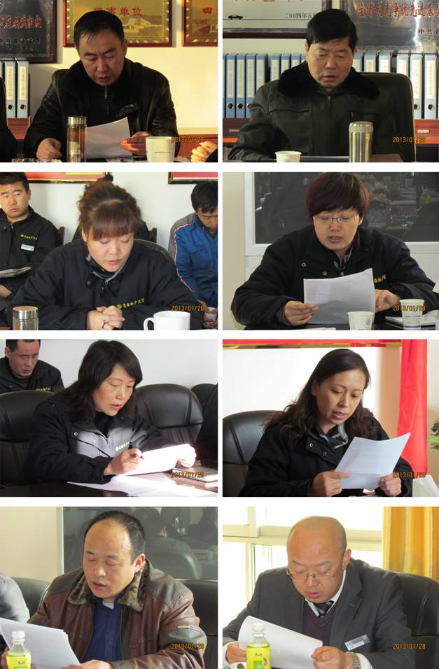 �ຣk8����������ó��˾�ٿ��в�ɲ����˴��