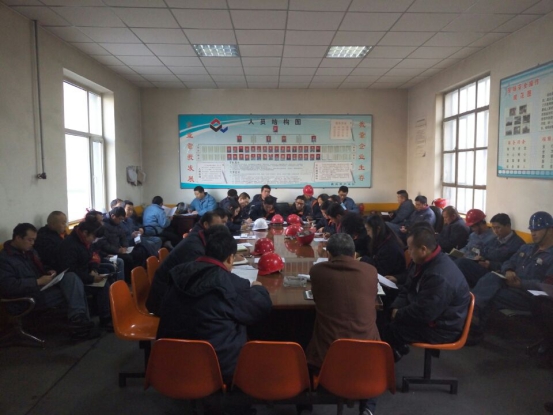 K8������(�й�)����Ӯ�ҡ�һ������