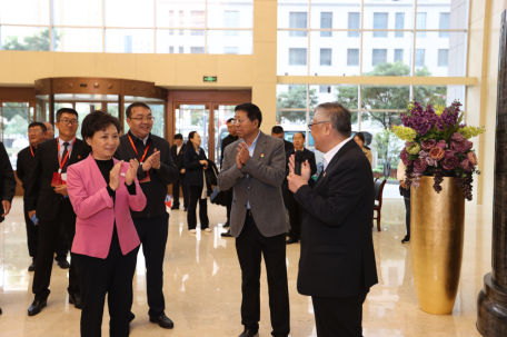 K8������(�й�)����Ӯ�ҡ�һ������