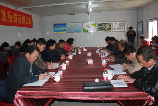 ����Э��������ӹ�˾Ŀ�񱣴����������������ƽ���