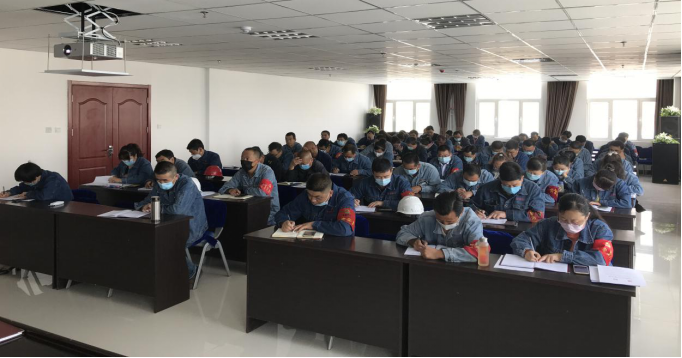 k8����������Ͷ��˾���쵳ί�ٿ�2020����Ĵ�����������ѧϰ�����󣩻�