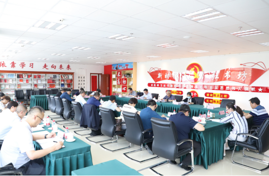 ʡk8���������������氲�Ű���ȫ��������ҵ���Ľ������鼯�ᾫ��᳹��ʵ���&ldquo;תͷ��&rdquo;����