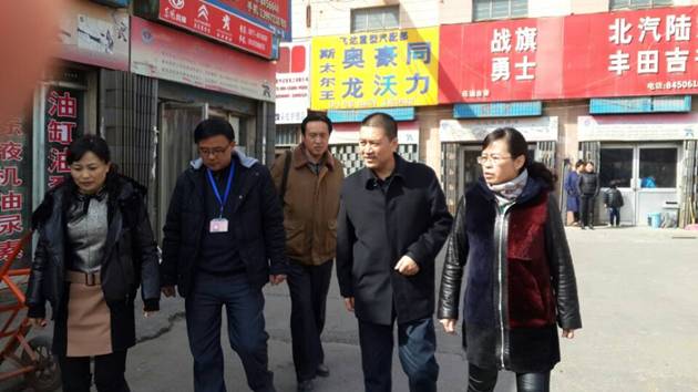 K8������(�й�)����Ӯ�ҡ�һ������