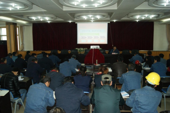 K8·凯发(中国)天生赢家·一触即发