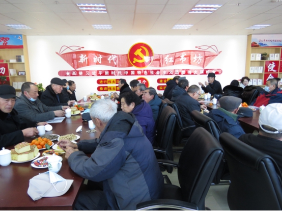 K8������(�й�)����Ӯ�ҡ�һ������