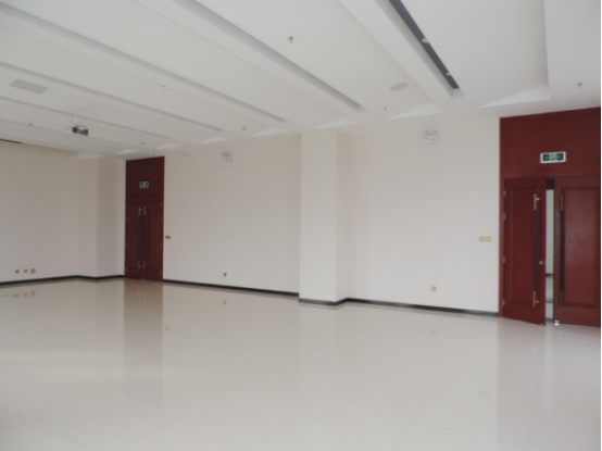 K8������(�й�)����Ӯ�ҡ�һ������