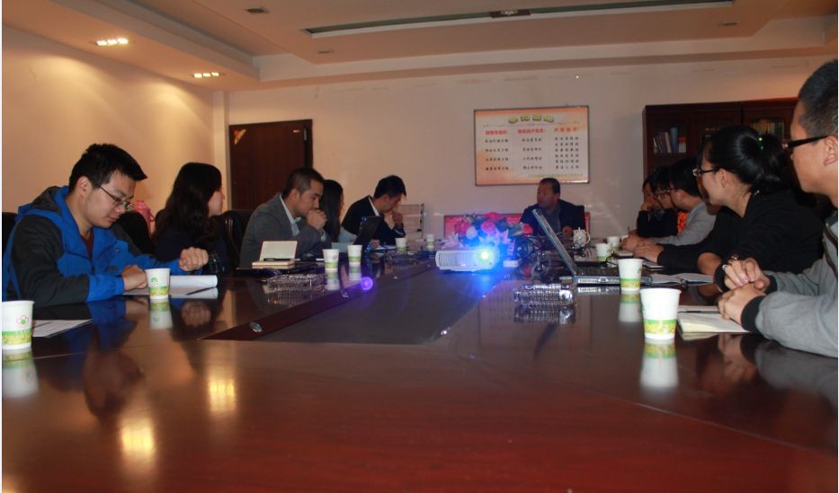 k8��������������ս������ͬ���ຣ��ͨ�����ȡ���Ѻͽ������HR��Ʒ��Ч������˵��