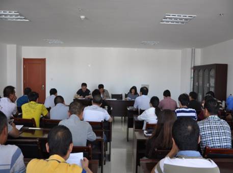 K8������(�й�)����Ӯ�ҡ�һ������