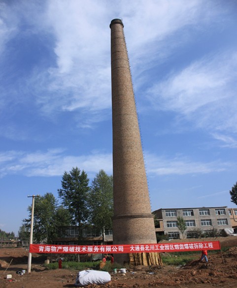 K8������(�й�)����Ӯ�ҡ�һ������