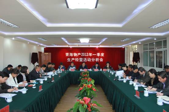 �ᶨ������ܾ���  ǿ���������ƶ���