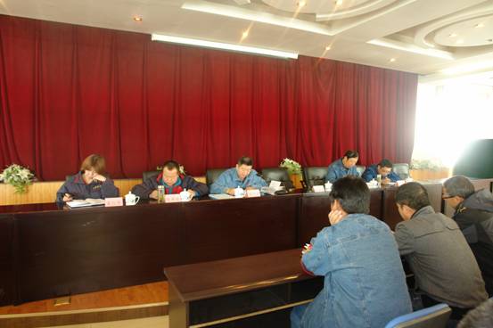 K8������(�й�)����Ӯ�ҡ�һ������