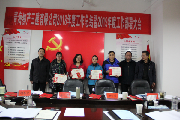 K8¡¤¿·¢(Öйú)ÌìÉúÓ®¼Ò¡¤Ò»´¥¼´·¢