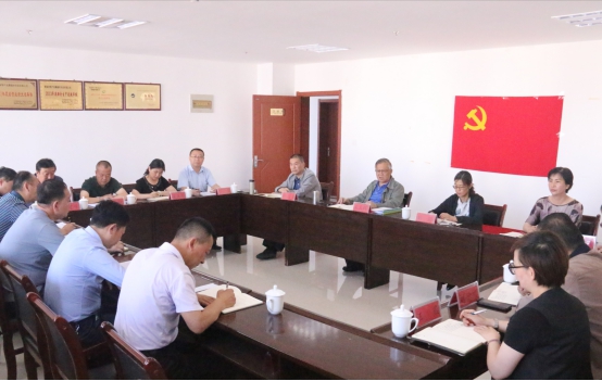 ʡk8�����������Ž��Ӳ��о��ᴮ�����������ȫ����