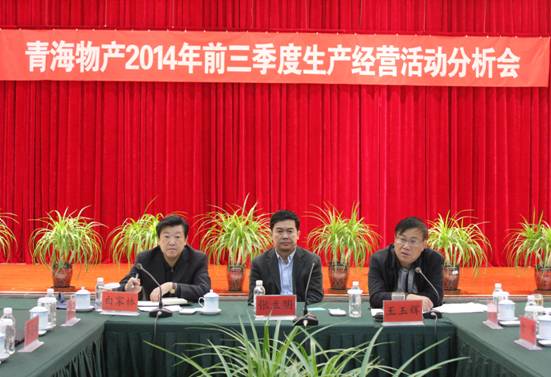 K8������(�й�)����Ӯ�ҡ�һ������