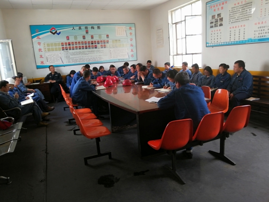 K8������(�й�)����Ӯ�ҡ�һ������