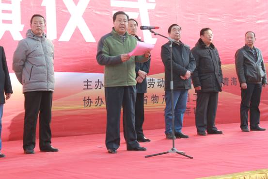 K8������(�й�)����Ӯ�ҡ�һ������