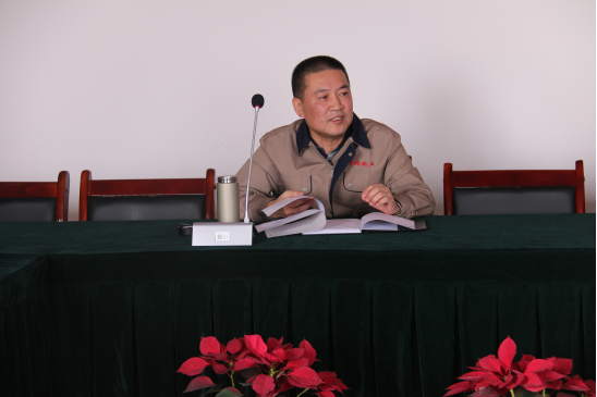 �����ٿ����������������������