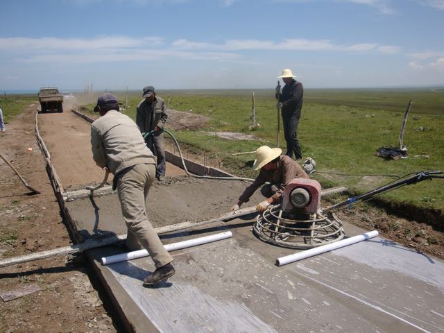 �ຣk8������������ȫ���ƽ�&ldquo;�������ٴ�&rdquo;�˶�