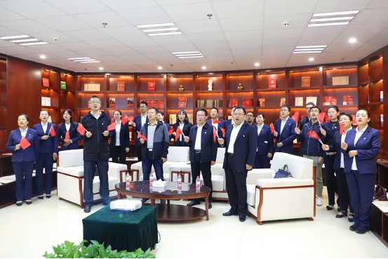 K8������(�й�)����Ӯ�ҡ�һ������