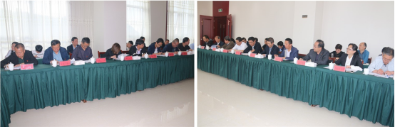 ���������ٳ���  �μ�ʹ���¼��� ����������ʱ��  ��дk8���������»���