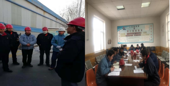 ��ʵ��������  ���������¹�