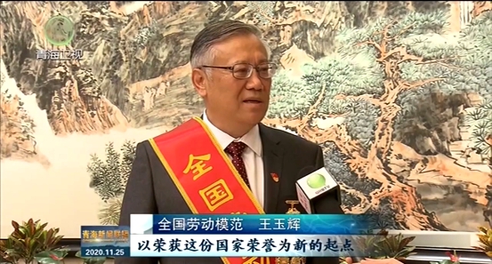 K8������(�й�)����Ӯ�ҡ�һ������