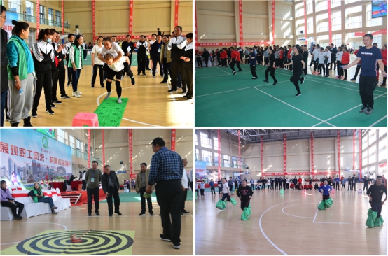 K8������(�й�)����Ӯ�ҡ�һ������