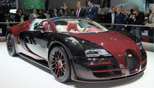 �����߳���չ���ɴ�����10�