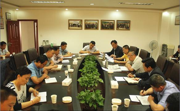 K8������(�й�)����Ӯ�ҡ�һ������